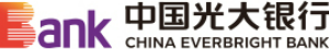 中国光大银行