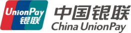 中国银联